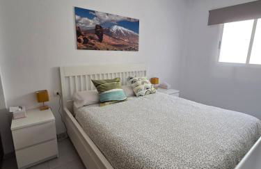 Apartamento céntrico - La Laguna - Foto 2