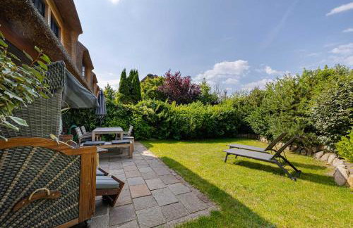 Sommerhaus - Foto 48