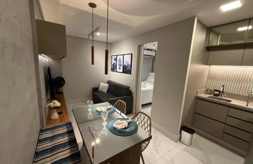 Apartamento em Brasília - Foto 1