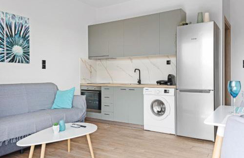 Dimargi Apartments - Foto 38