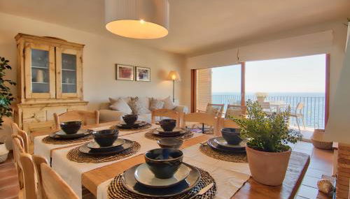 Exclusive Position Front Line Apartments Calau - Foto 4