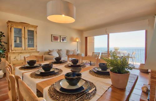 Exclusive Position Front Line Apartments Calau - Foto 4