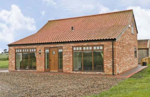 Owl Cottage - Foto 1