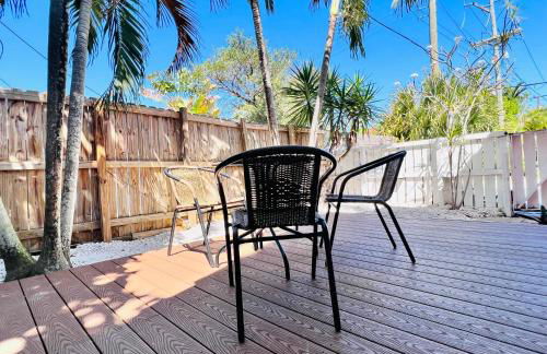 CocoBay 2BR Condos Near Beach, Galleria Mall, Wilton Manors, Cruise Port - Foto 81
