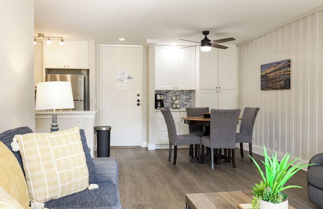 Oceanside Beach Condos - Photo 56