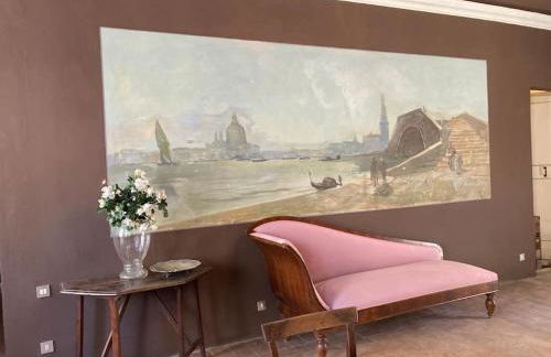 Palazzo Montesi - Foto 14