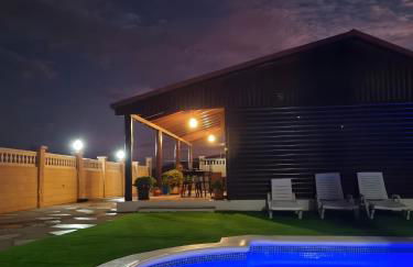 Casa La Molineta - Foto 2