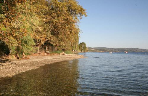 Ξενωνας Νιμπη - Photo 11