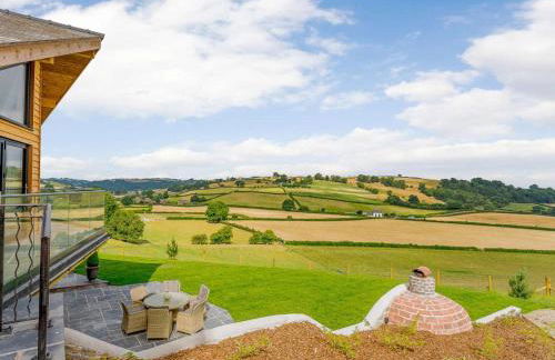 3 Bed in Montgomery oc-88641 - Foto 45