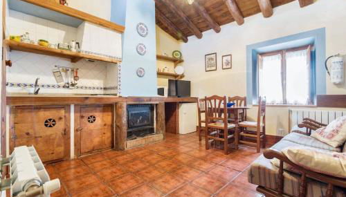 Charming Apartment in Noguericas with Shared Pool - Foto 3