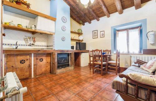 Charming Apartment in Noguericas with Shared Pool - Foto 3