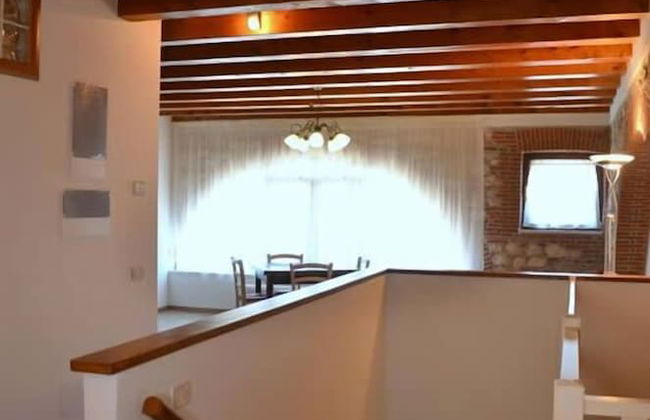 Agriturismo alla Corte - Foto 26