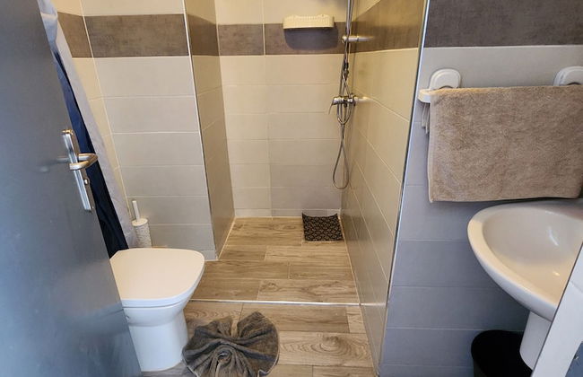 Aloha Imsouane - Foto 25