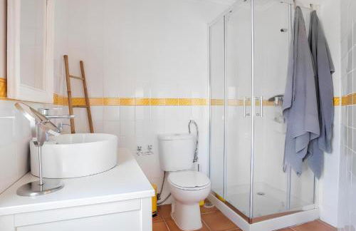 Monte Machial - Foto 34