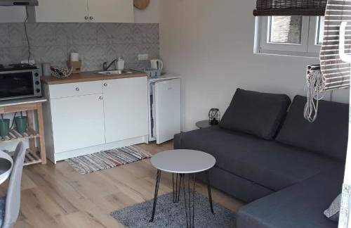 Plitvice Valley Apartments - Foto 16