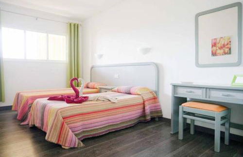 Primera linea playa, vista espectacular - Foto 16