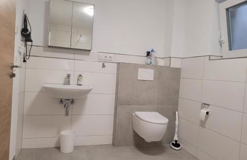 Ferienwohnungen Meyer - Foto 38