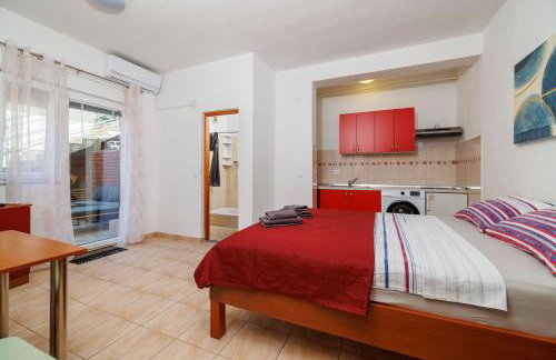 Apartments Domagoj - Photo 31