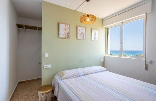 Paradise View - Foto 6