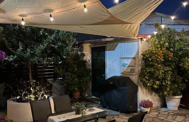 Yanna's Apartments - Foto 25