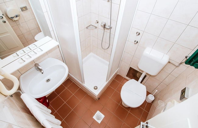 Apartments in Zaton With Pool - Foto 9