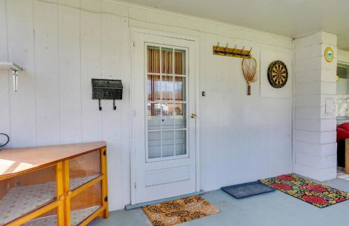 Scenic Home on the Delaware River, Pet-Friendly! - Photo 27