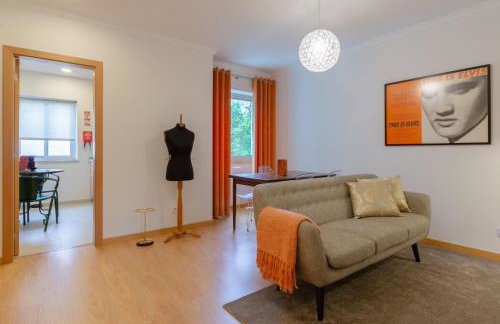 Setubal Boutique Apartments by Homing - Foto 41