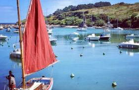 Appartement 4 personnes - Vannes intra-muros - Rue piétonne - Foto 18