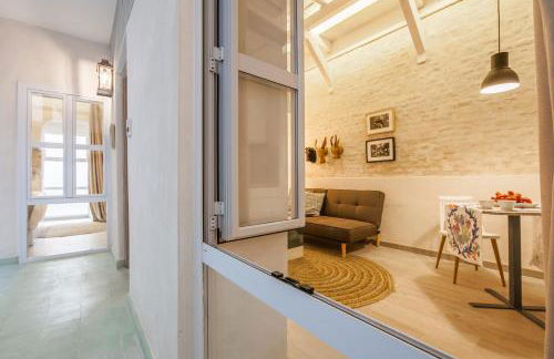 Tomas Ibarra Pool & Luxury - Foto 49