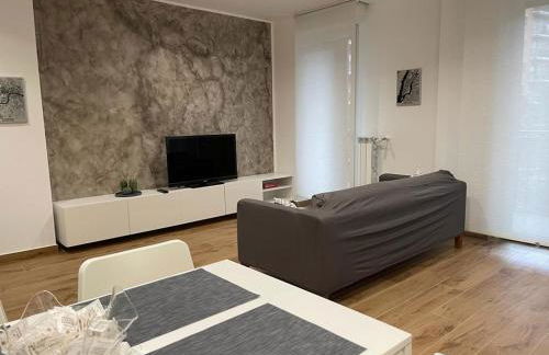 Kibilù - San Donato vicinanze IRCCS Policlinico - Foto 7