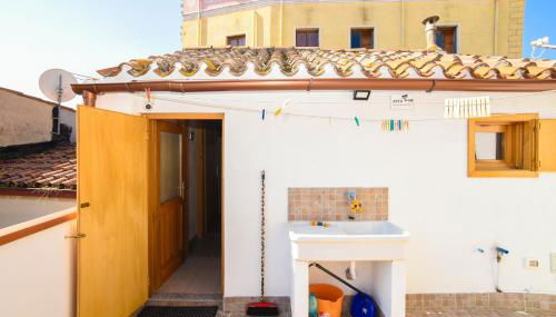 Casa Marta IUN Q1985 - Foto 2