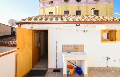 Casa Marta IUN Q1985 - Foto 2