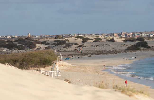 Swyn - The Flat Close To The Beach - Foto 50