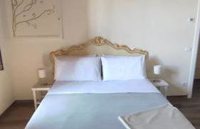 Le Macine di San Salvadore - Foto 27