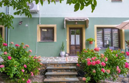 Maria's House - Foto 17