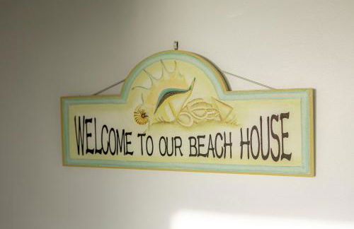 Shore Cottage - Lower Largo - Foto 37