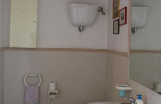 La Terrazza sull'Umbria - Photo 19