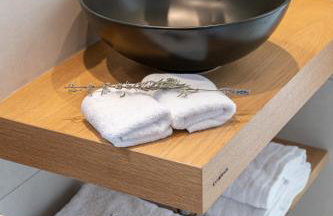 Diosas Luxury Villas - Foto 38