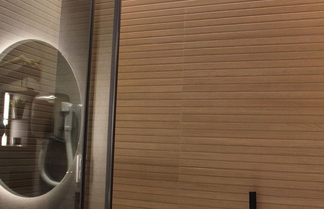 Promotur Suites - Ayora - Photo 31