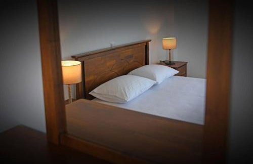 Icaria Great Filling House - Foto 14