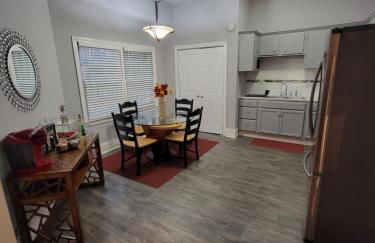 Beautiful Stay King Bed 7-min to Downtown ATL - Foto 18