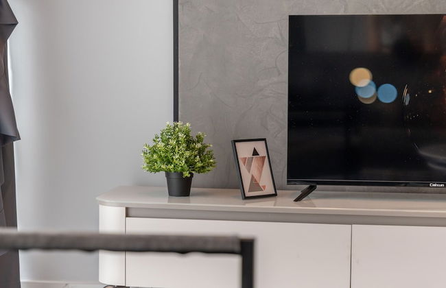 Alfa Bangsar by Plush - Photo 11