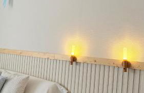 A beira do Mar - Foto 30