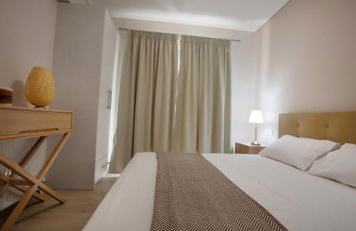 Zante Suites - Foto 31