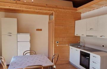 Attico in Centro: Relax&Comfort - Foto 10