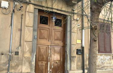 A casa da Carlo - Foto 17