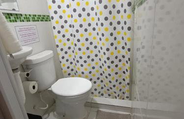 Apêzinho Vidigal - RJ - Foto 20