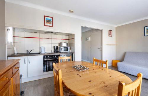 Mandarine - Appt à 10min d'Argelès-Sur-Mer - Foto 7