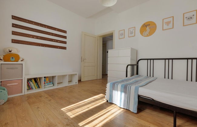 3879 Villetta Calachianca by Barbarhouse - Photo 9