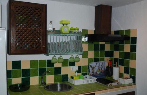 Cazorla Rural - Foto 26